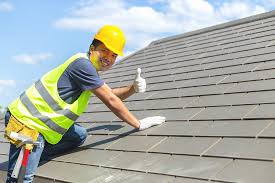 Best Asphalt Shingle Roofing  in Lucas, TX